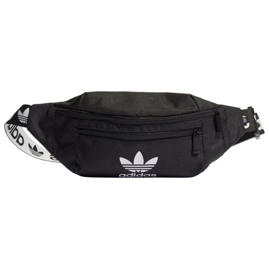 Adidas Τσαντάκι μέσης Originals